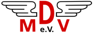 Meininger Dampflokverein e.V.