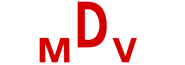 Meininger Dampflokverein e.V.